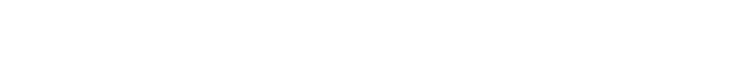 株価が上昇となる７つのきっかけ