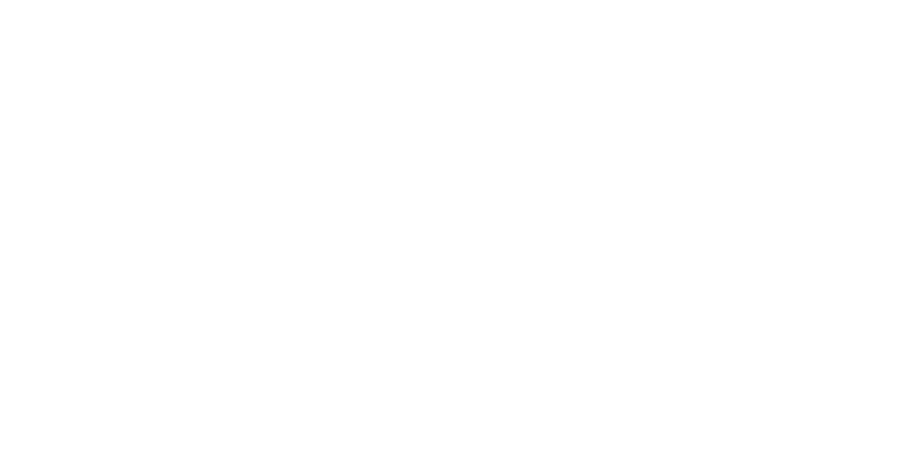 今日の一歩は、ほんのはじまりに過ぎません。