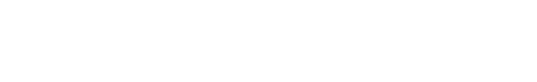 厳選された５つの特徴